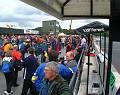 0007 Pit Lane